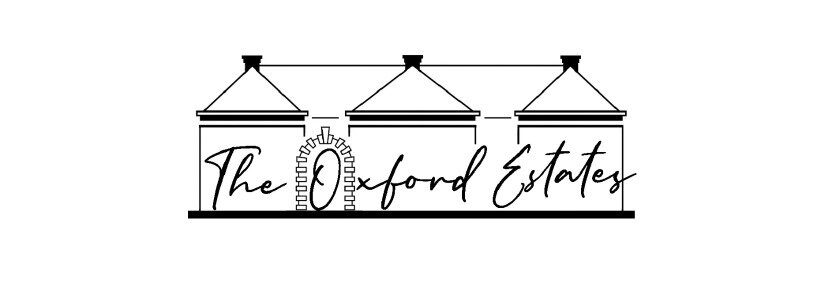 The Oxford Estates — photo